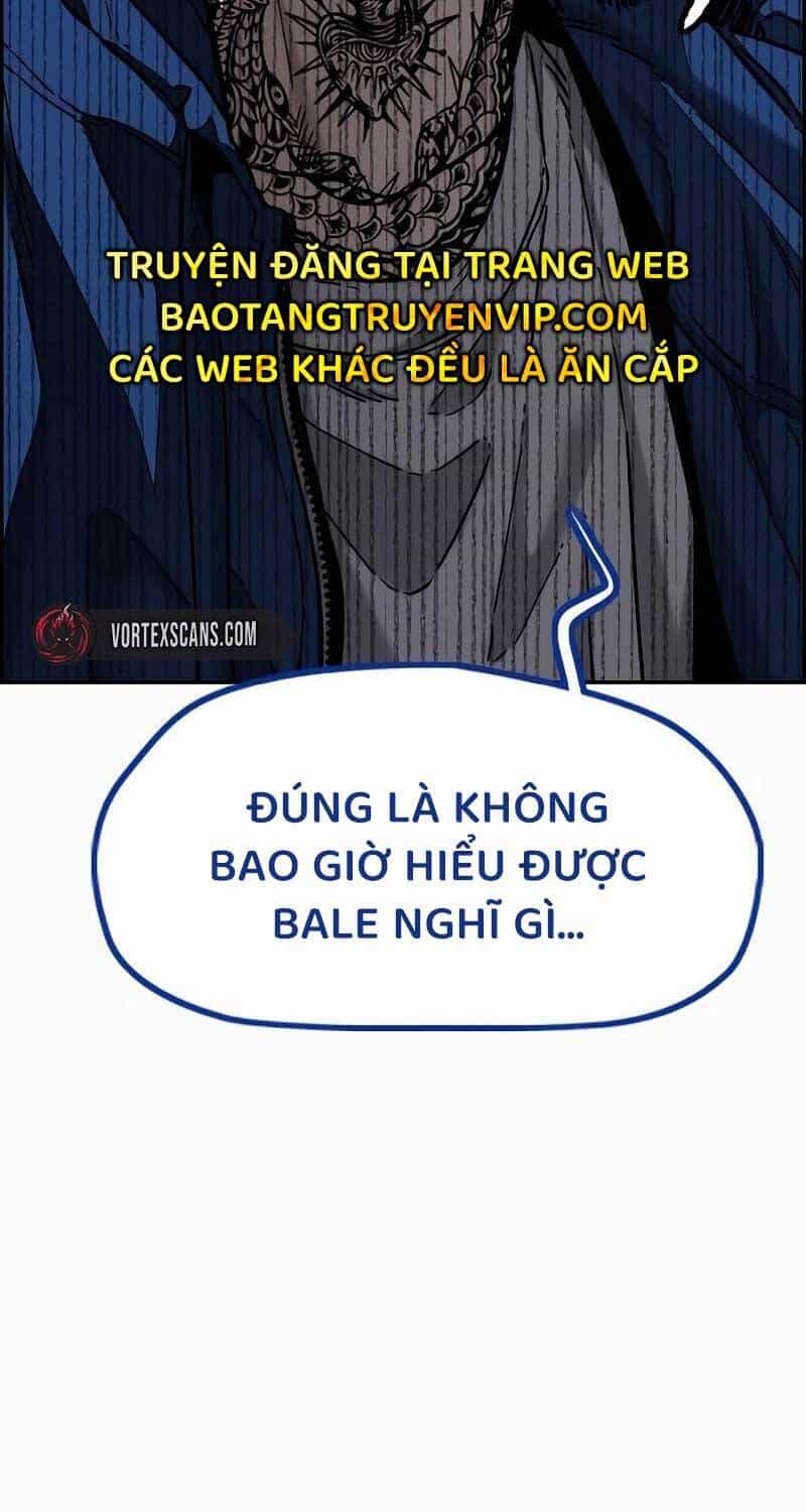 Thể Thao Cực Hạn - Chương 520 - ảnh 41
