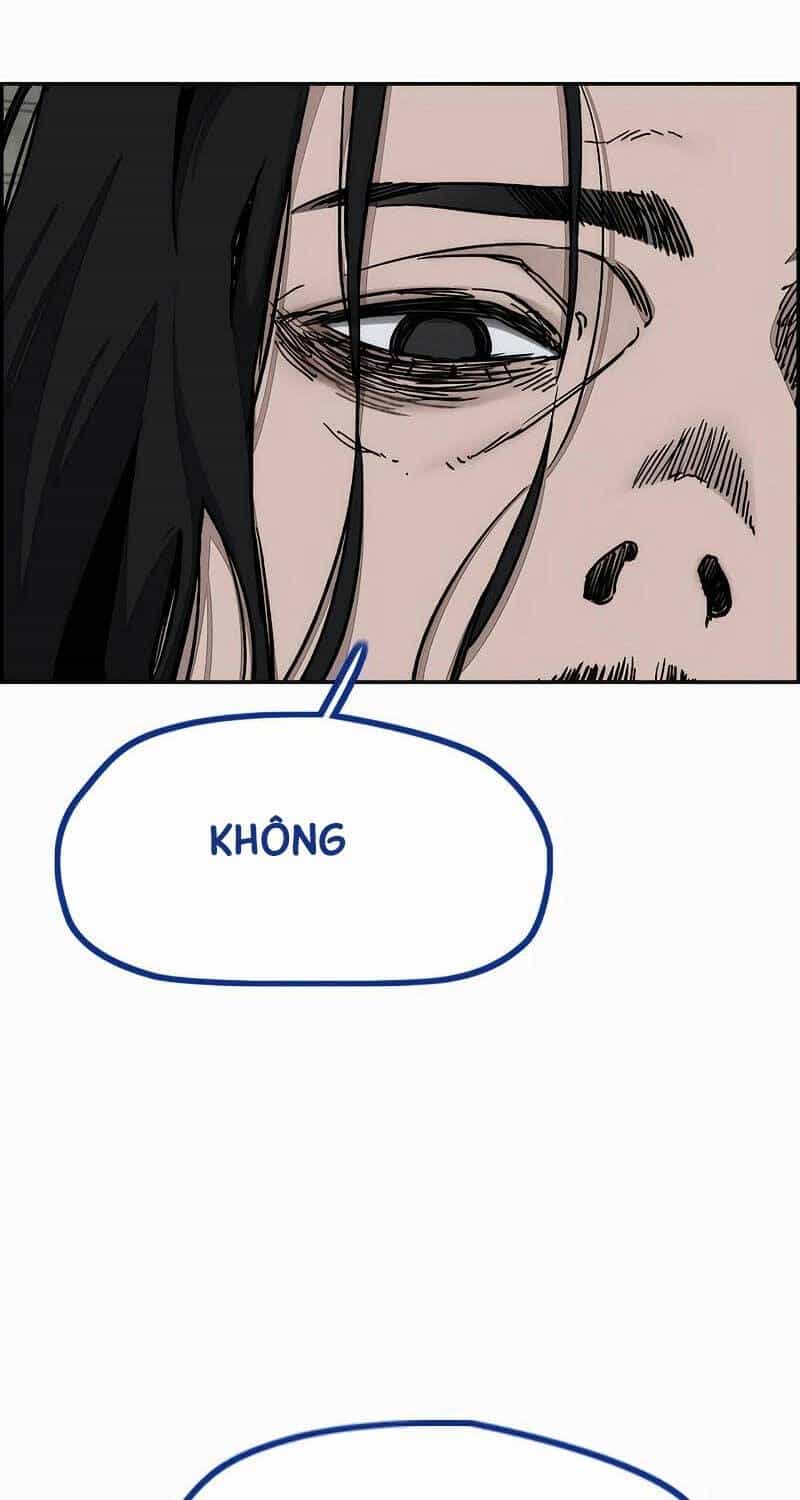 Thể Thao Cực Hạn - Chương 520 - ảnh 5