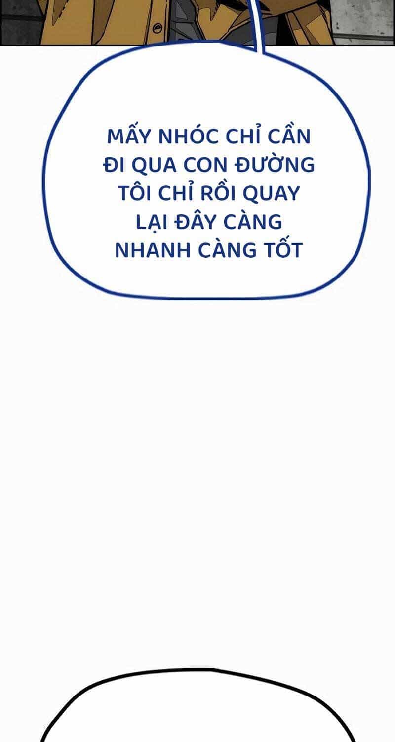 Thể Thao Cực Hạn - Chương 520 - ảnh 52