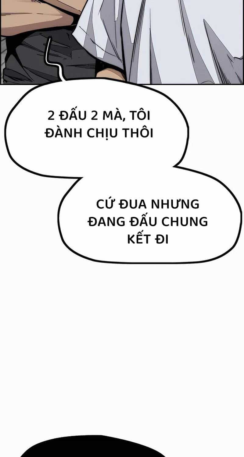 Thể Thao Cực Hạn - Chương 520 - ảnh 58