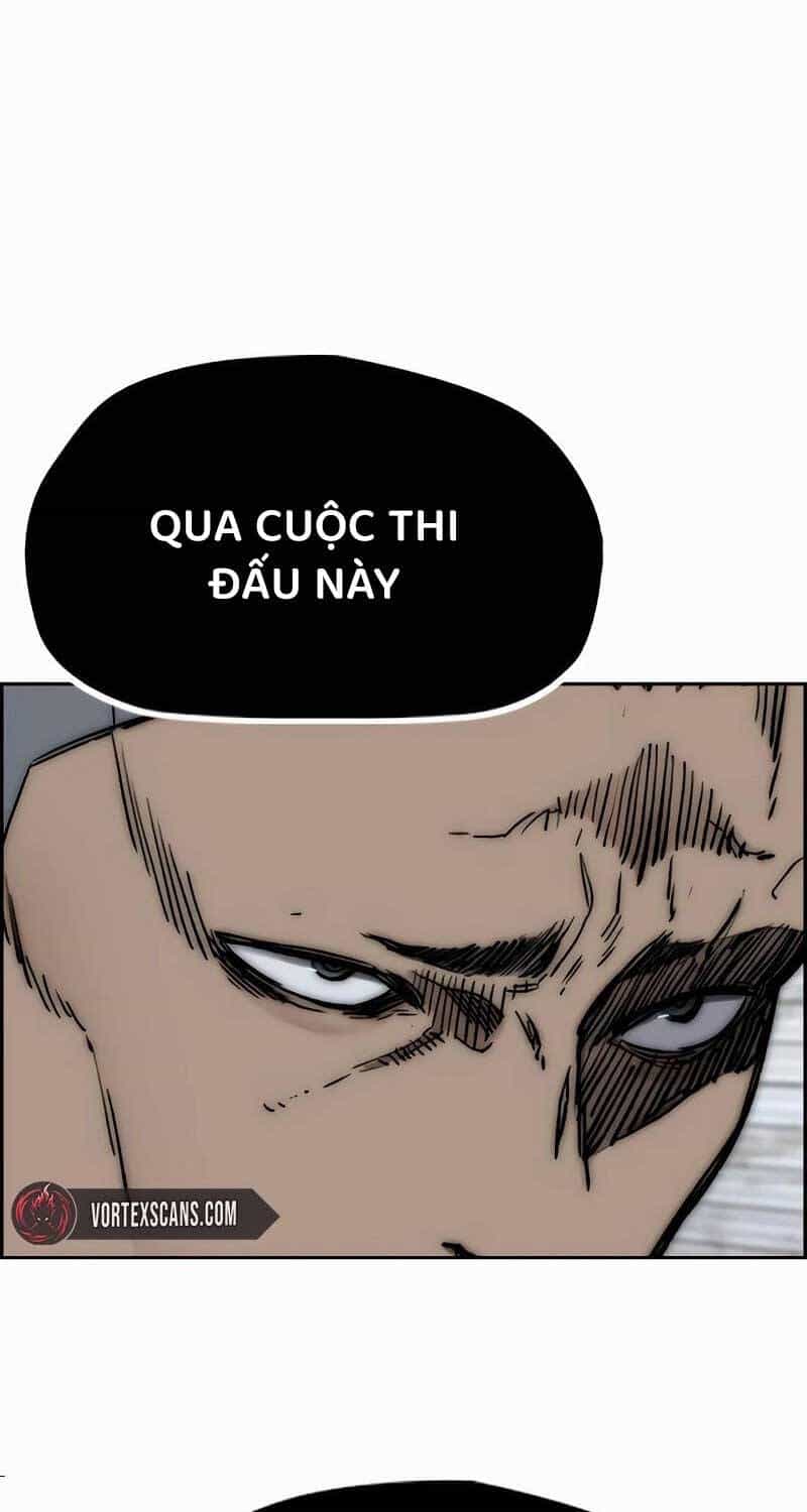 Thể Thao Cực Hạn - Chương 520 - ảnh 68