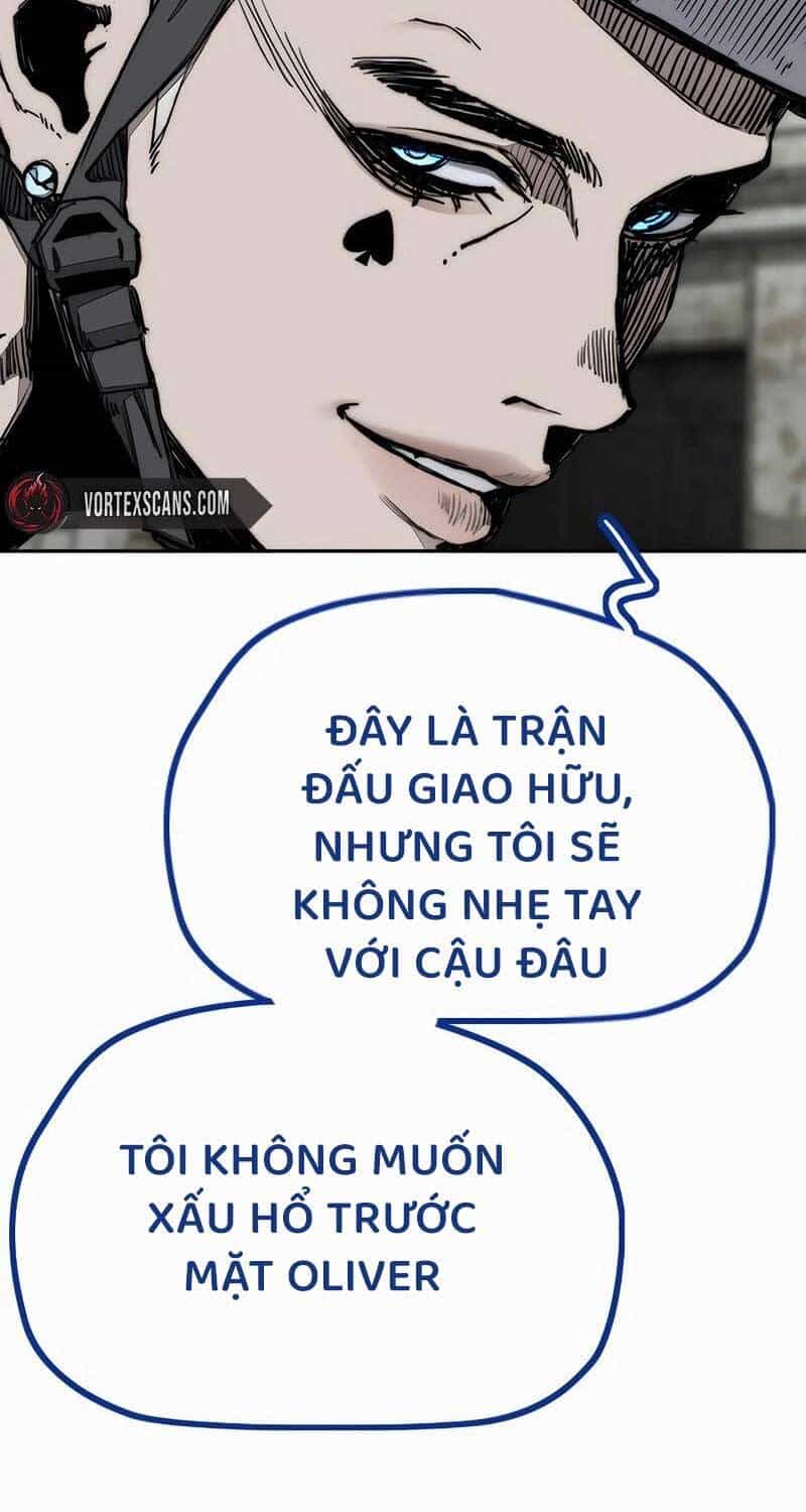 Thể Thao Cực Hạn - Chương 520 - ảnh 77