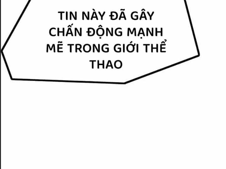 Thể Thao Cực Hạn - Chương 525 - ảnh 143