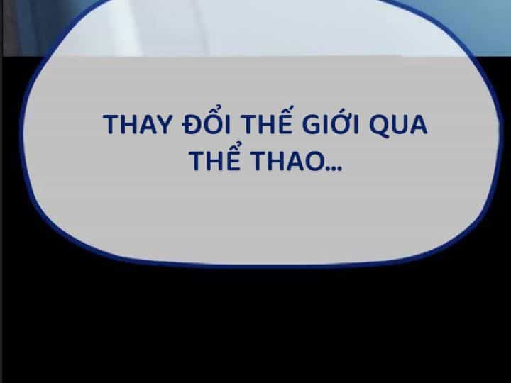 Thể Thao Cực Hạn - Chương 525 - ảnh 169