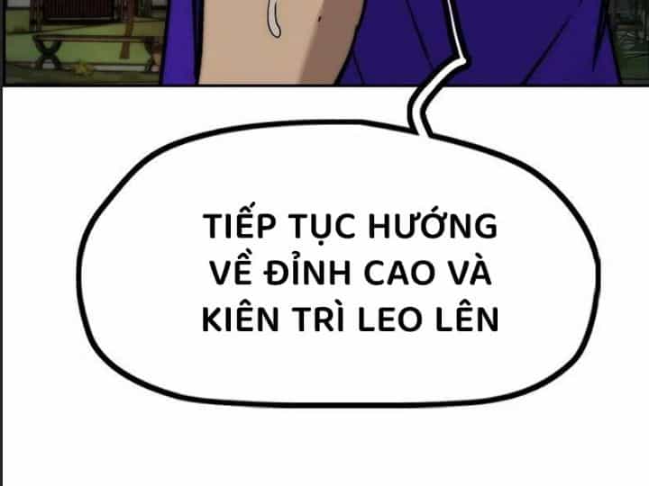 Thể Thao Cực Hạn - Chương 525 - ảnh 193