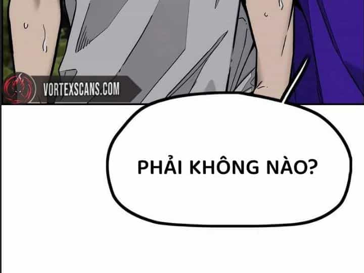Thể Thao Cực Hạn - Chương 525 - ảnh 208