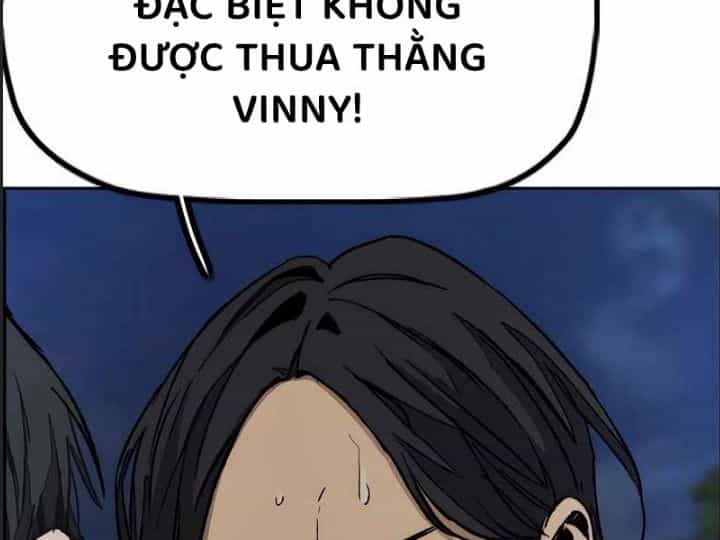 Thể Thao Cực Hạn - Chương 525 - ảnh 210