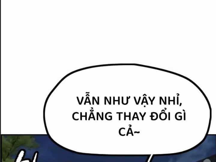 Thể Thao Cực Hạn - Chương 525 - ảnh 230