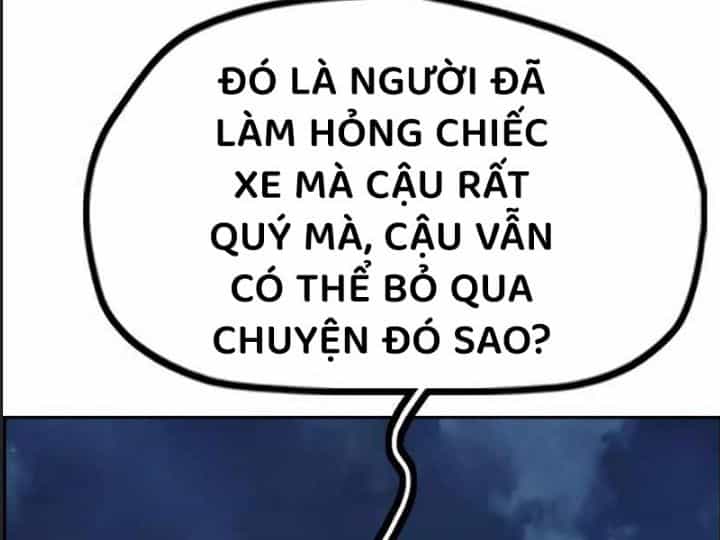 Thể Thao Cực Hạn - Chương 525 - ảnh 235