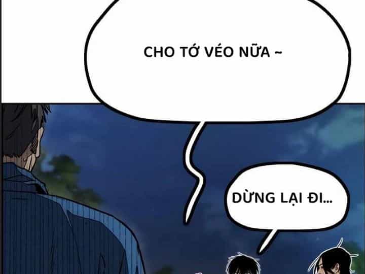 Thể Thao Cực Hạn - Chương 525 - ảnh 251