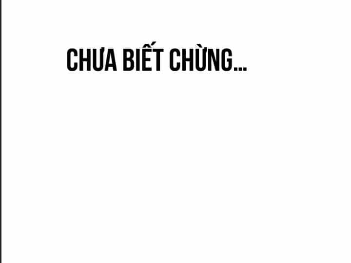 Thể Thao Cực Hạn - Chương 525 - ảnh 267