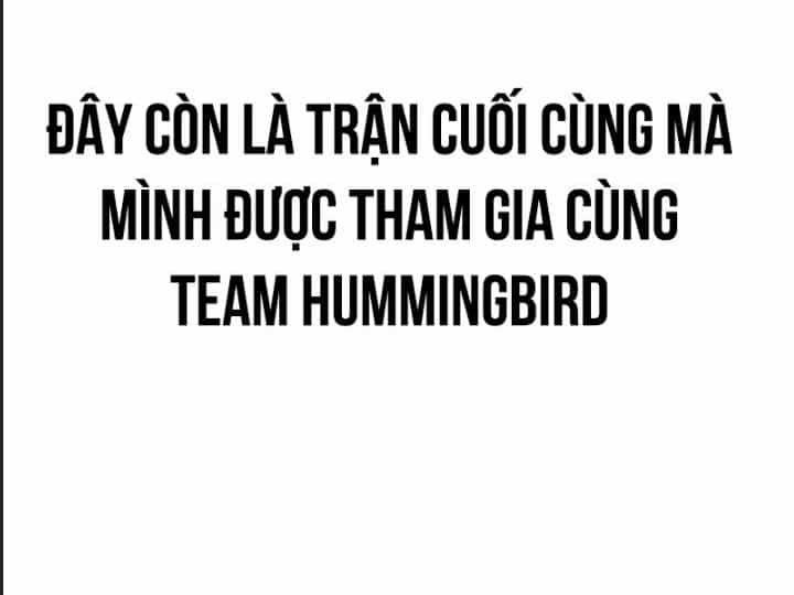 Thể Thao Cực Hạn - Chương 525 - ảnh 271