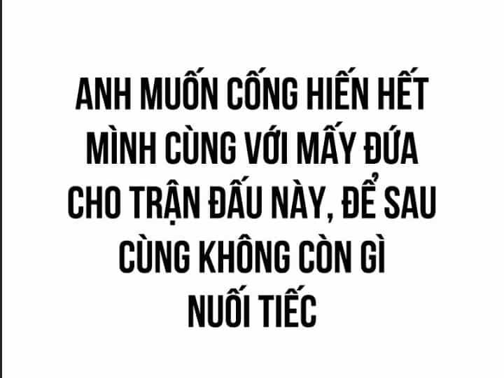 Thể Thao Cực Hạn - Chương 525 - ảnh 276