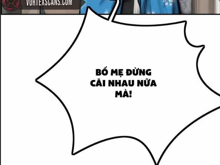 Thể Thao Cực Hạn - Chương 525 - ảnh 38