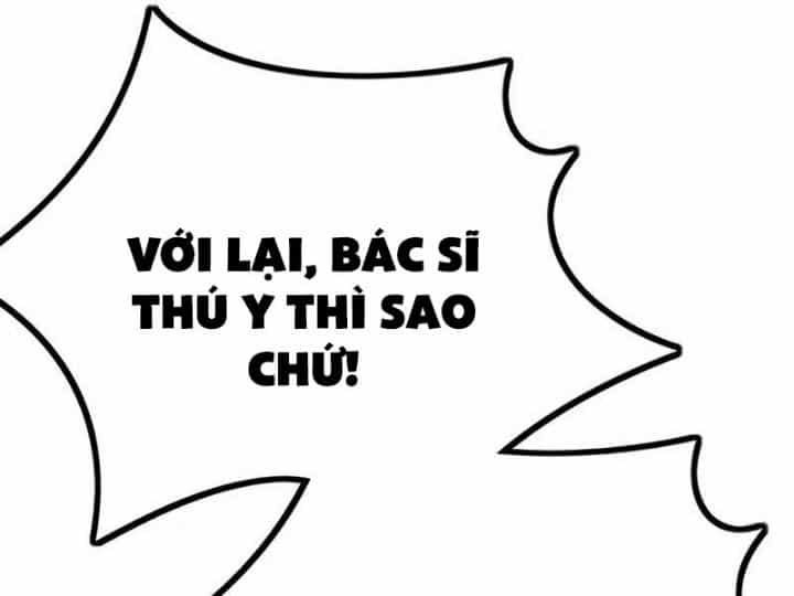 Thể Thao Cực Hạn - Chương 525 - ảnh 44