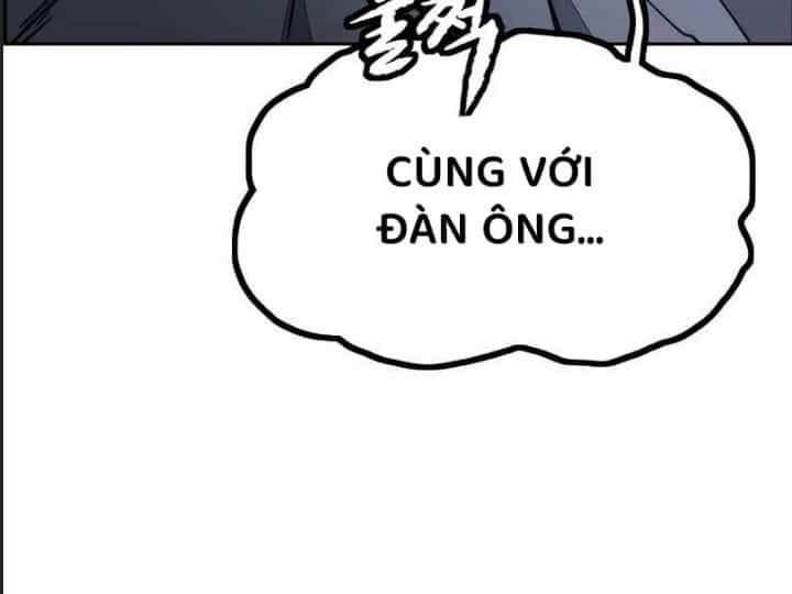 Thể Thao Cực Hạn - Chương 525 - ảnh 65