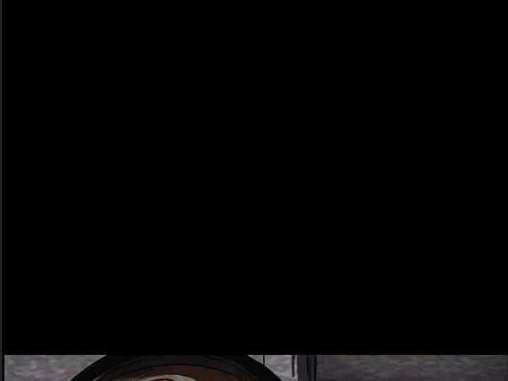 Thể Thao Cực Hạn - Chương 525 - ảnh 93