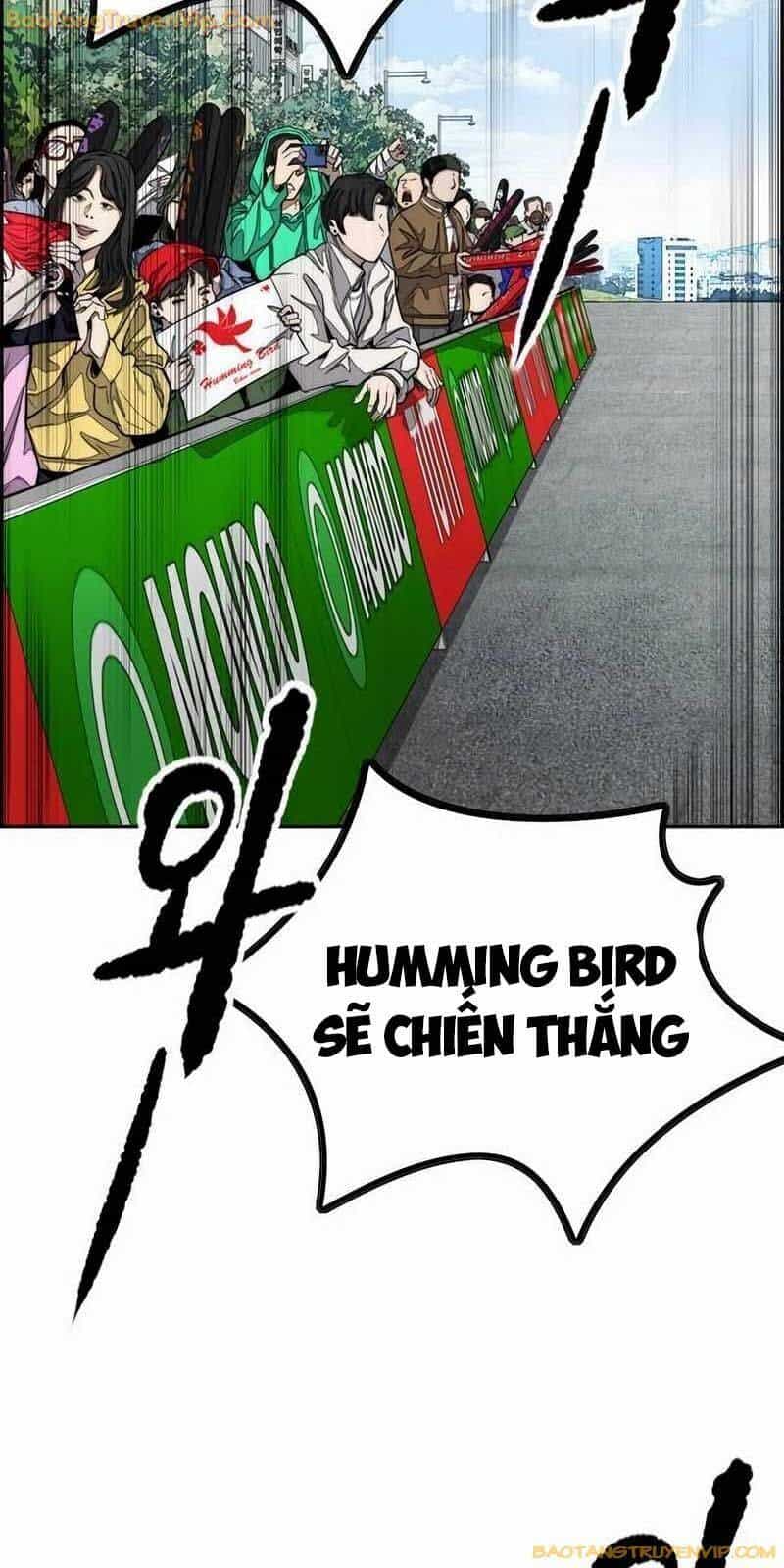 Thể Thao Cực Hạn - Chương 527 - ảnh 112