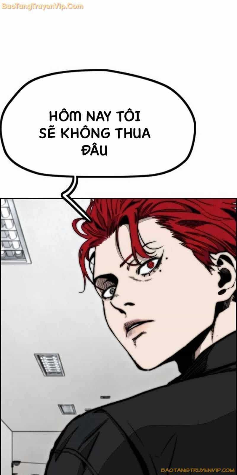 Thể Thao Cực Hạn - Chương 527 - ảnh 25