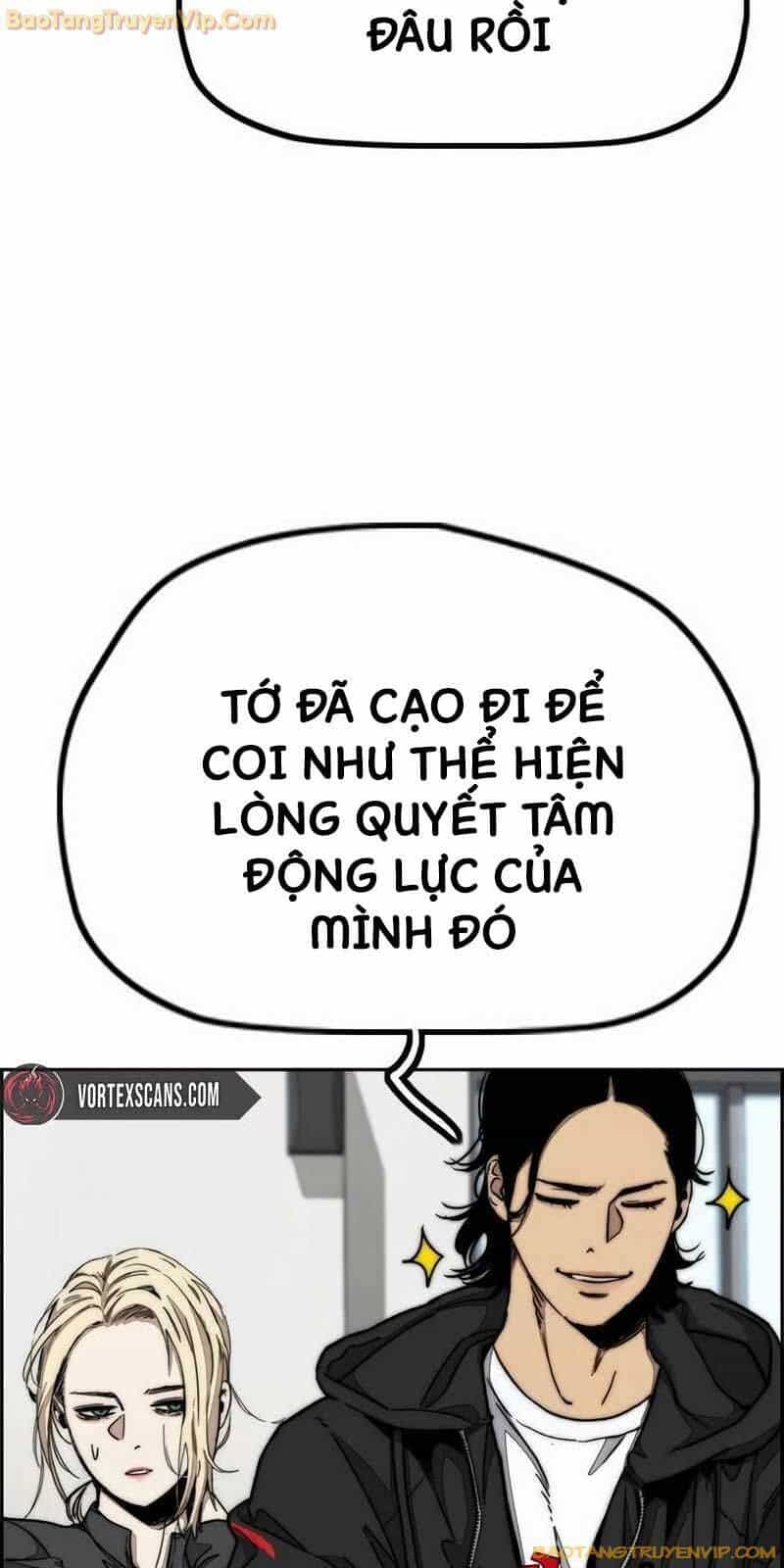 Thể Thao Cực Hạn - Chương 527 - ảnh 38