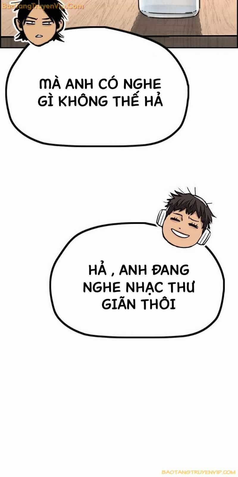 Thể Thao Cực Hạn - Chương 527 - ảnh 43