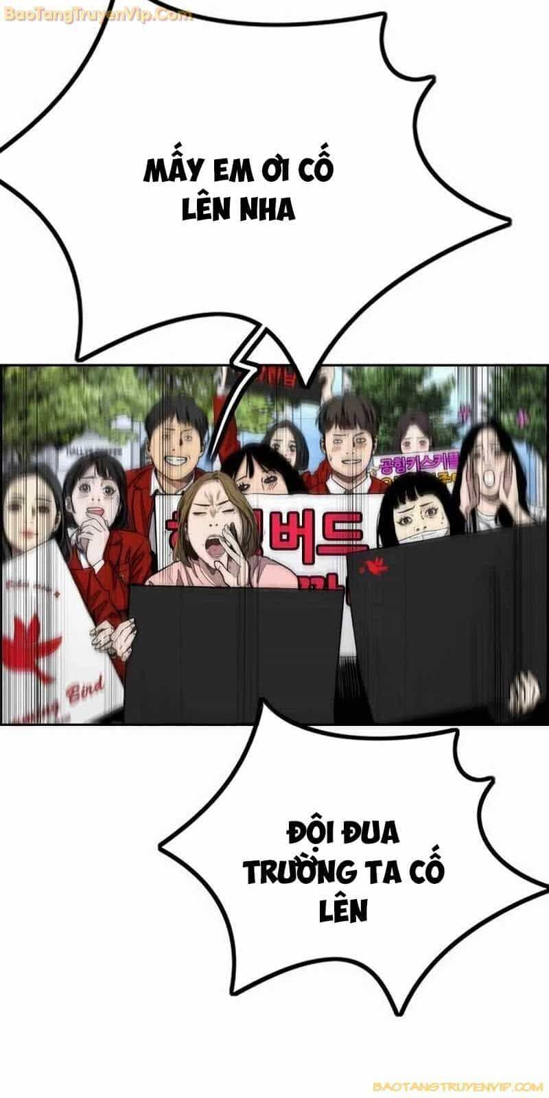 Thể Thao Cực Hạn - Chương 527 - ảnh 51