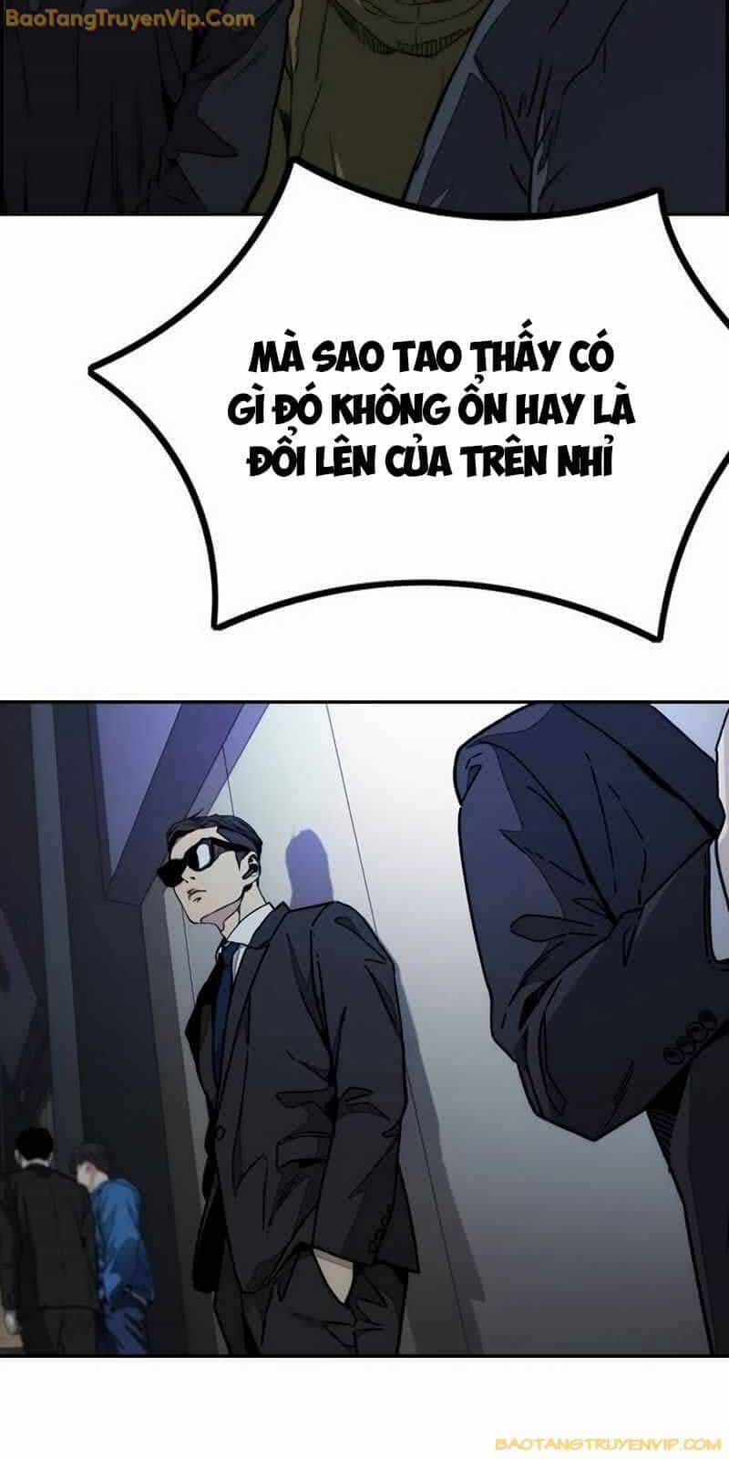 Thể Thao Cực Hạn - Chương 527 - ảnh 80