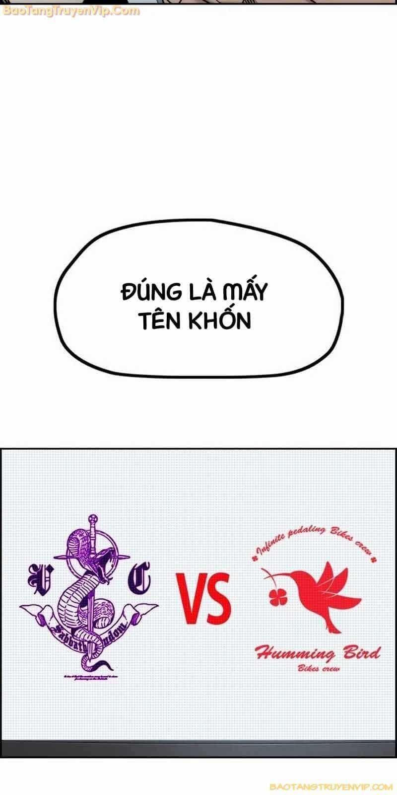 Thể Thao Cực Hạn - Chương 527 - ảnh 86