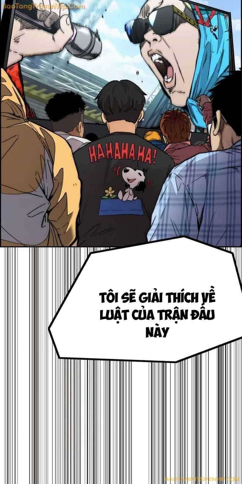 Thể Thao Cực Hạn - Chương 527 - ảnh 88