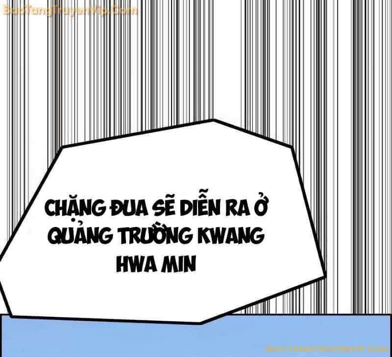 Thể Thao Cực Hạn - Chương 527 - ảnh 89