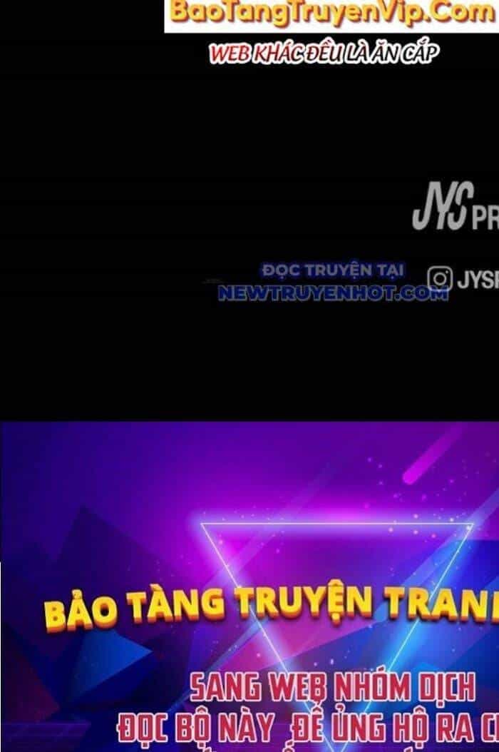 Thể Thao Cực Hạn - Chương 528 - ảnh 63
