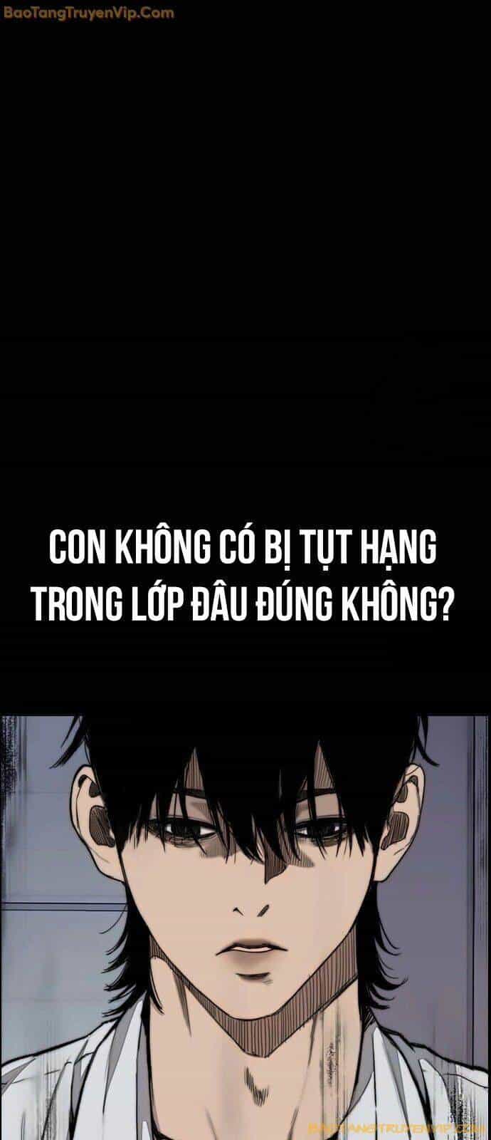 Thể Thao Cực Hạn - Chương 529 - ảnh 116