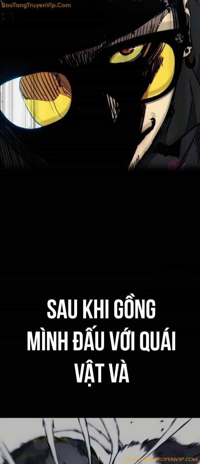 Thể Thao Cực Hạn - Chương 529 - ảnh 25
