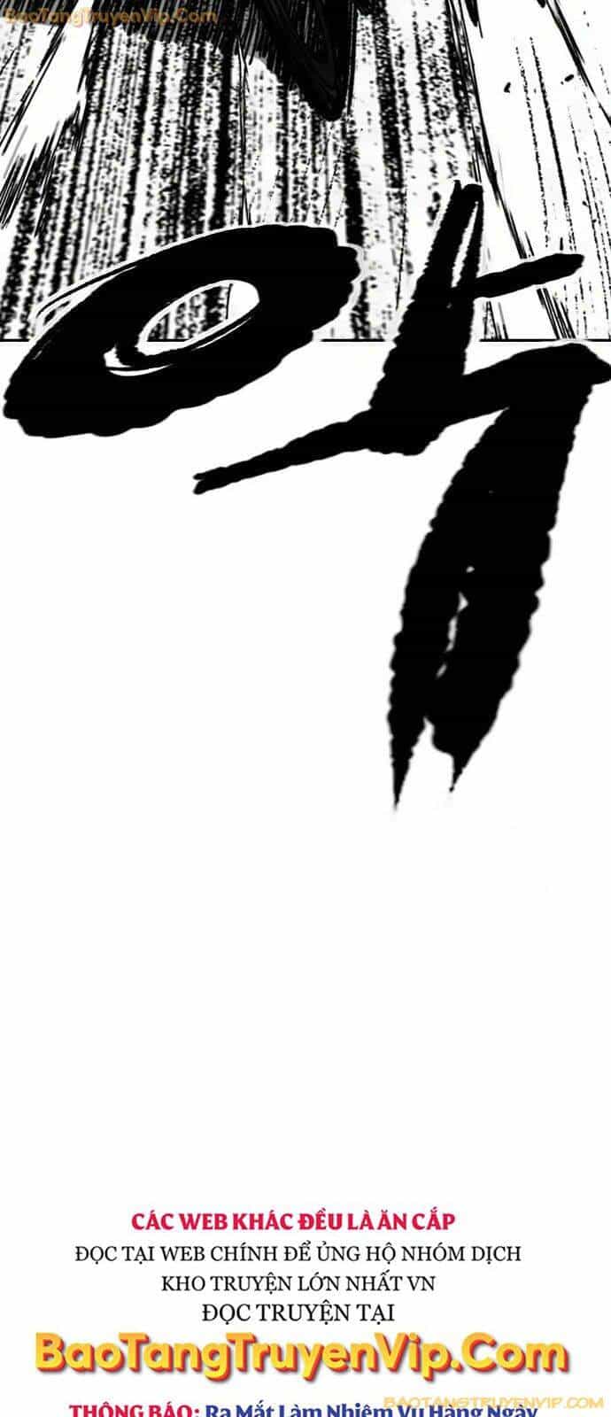 Thể Thao Cực Hạn - Chương 529 - ảnh 35