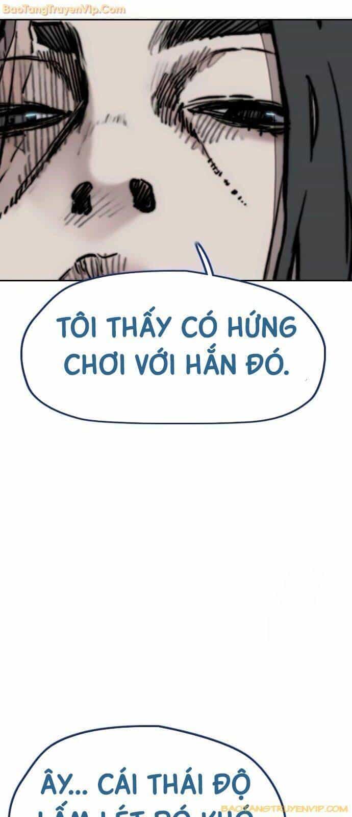 Thể Thao Cực Hạn - Chương 529 - ảnh 72
