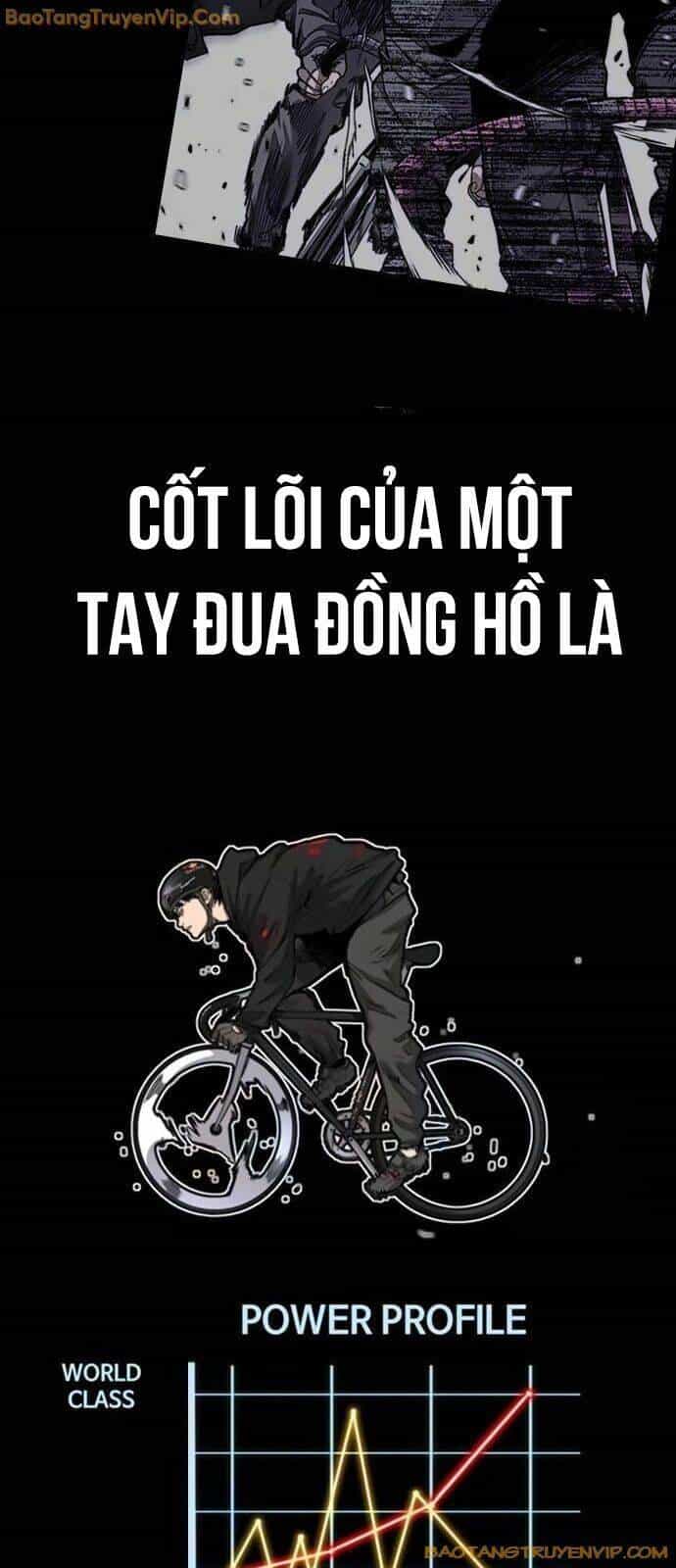 Thể Thao Cực Hạn - Chương 529 - ảnh 81