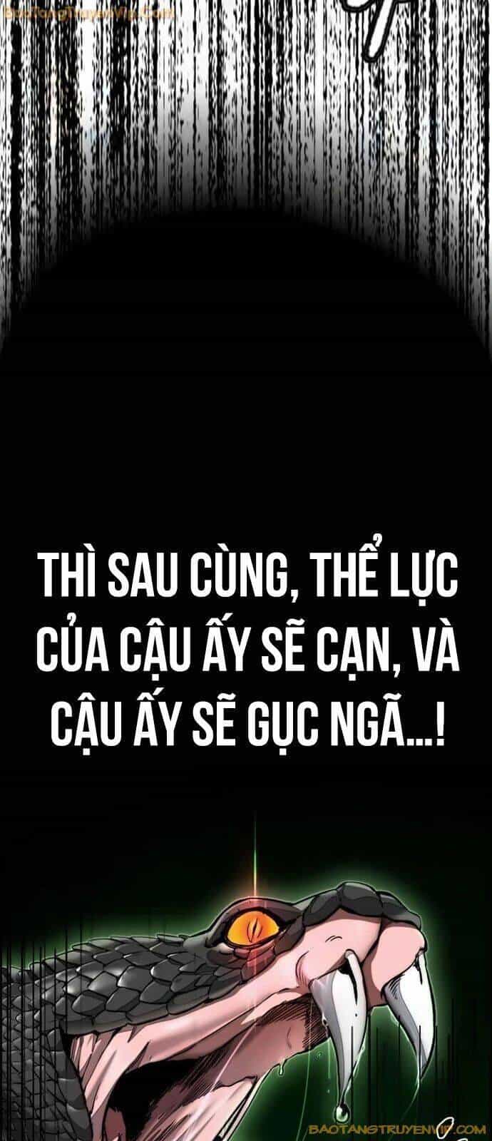 Thể Thao Cực Hạn - Chương 529 - ảnh 87
