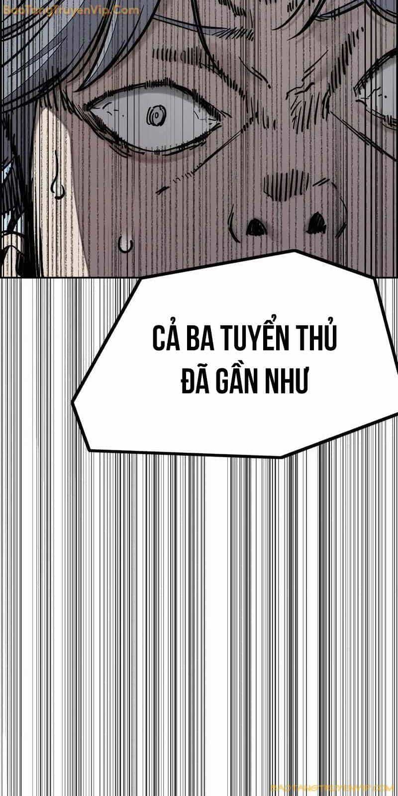 Thể Thao Cực Hạn - Chương 530 - ảnh 45