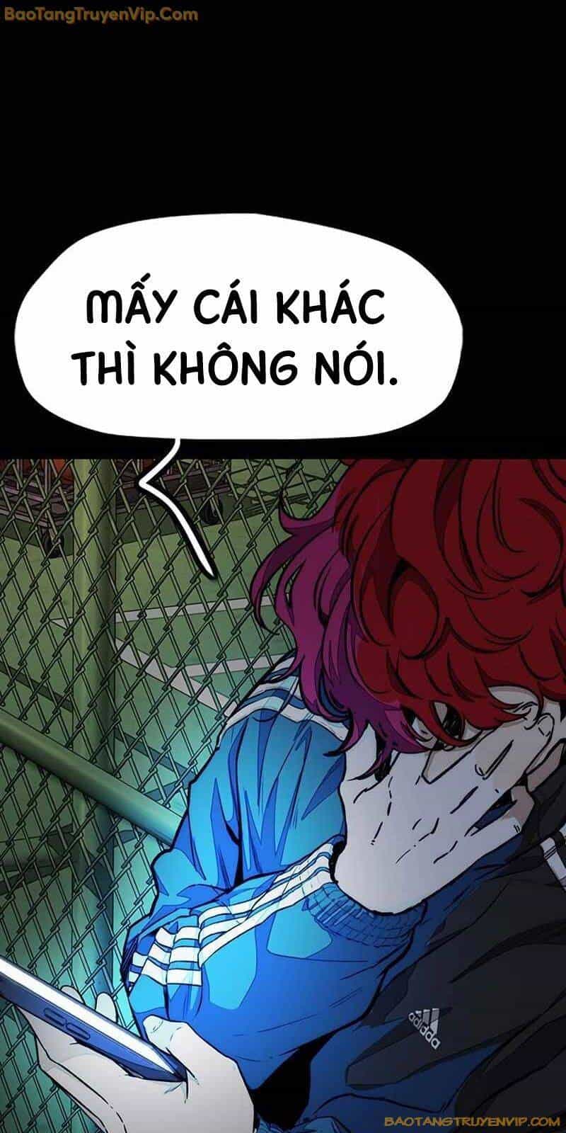 Thể Thao Cực Hạn - Chương 530 - ảnh 78