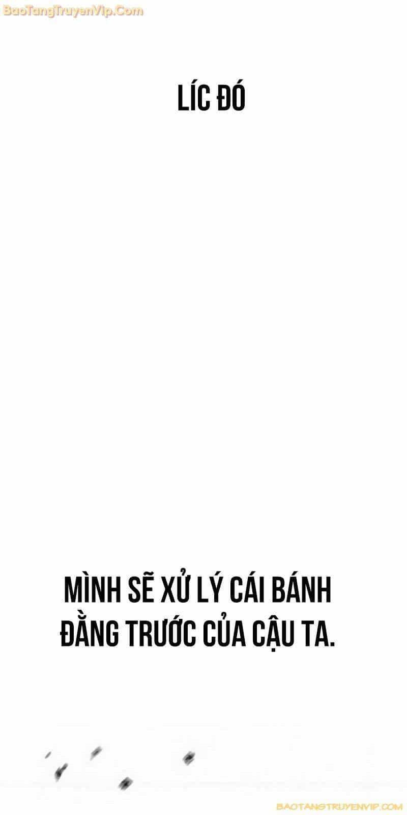 Thể Thao Cực Hạn - Chương 530 - ảnh 96