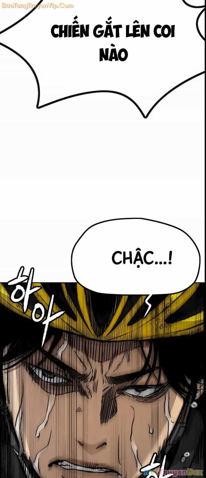 Thể Thao Cực Hạn - Chương 531 - ảnh 38
