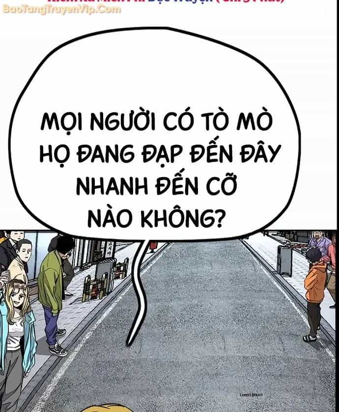 Thể Thao Cực Hạn - Chương 531 - ảnh 63