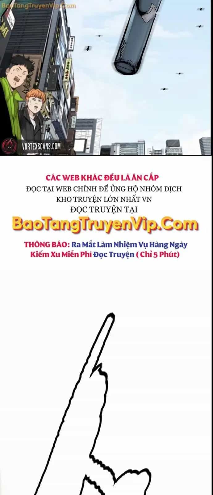 Thể Thao Cực Hạn - Chương 531 - ảnh 67