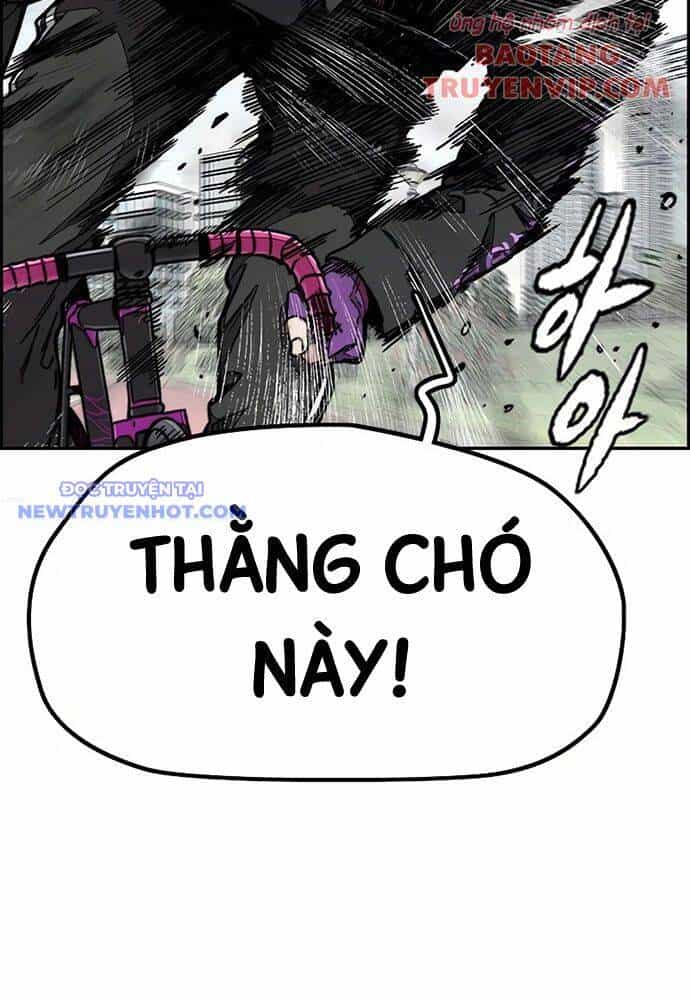 Thể Thao Cực Hạn - Chương 532 - ảnh 27