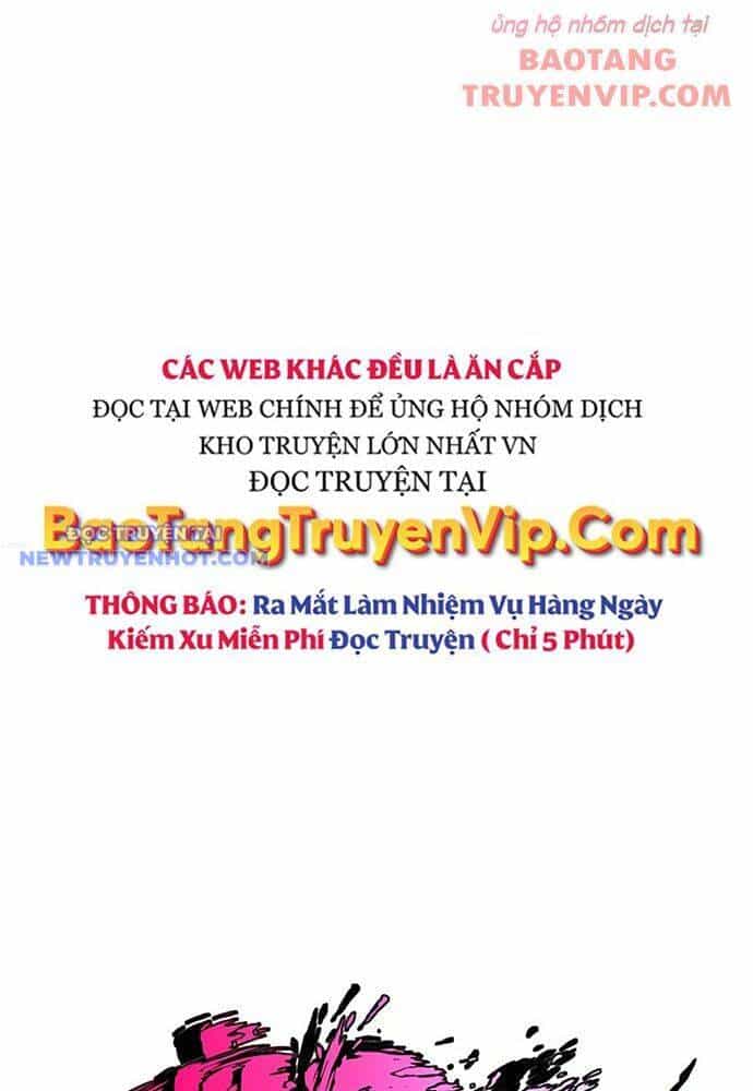 Thể Thao Cực Hạn - Chương 532 - ảnh 43