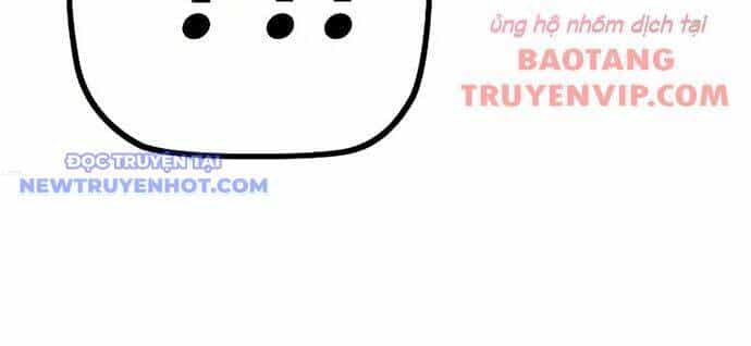 Thể Thao Cực Hạn - Chương 532 - ảnh 48