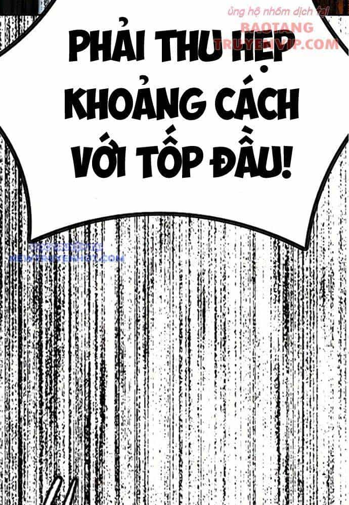 Thể Thao Cực Hạn - Chương 532 - ảnh 55