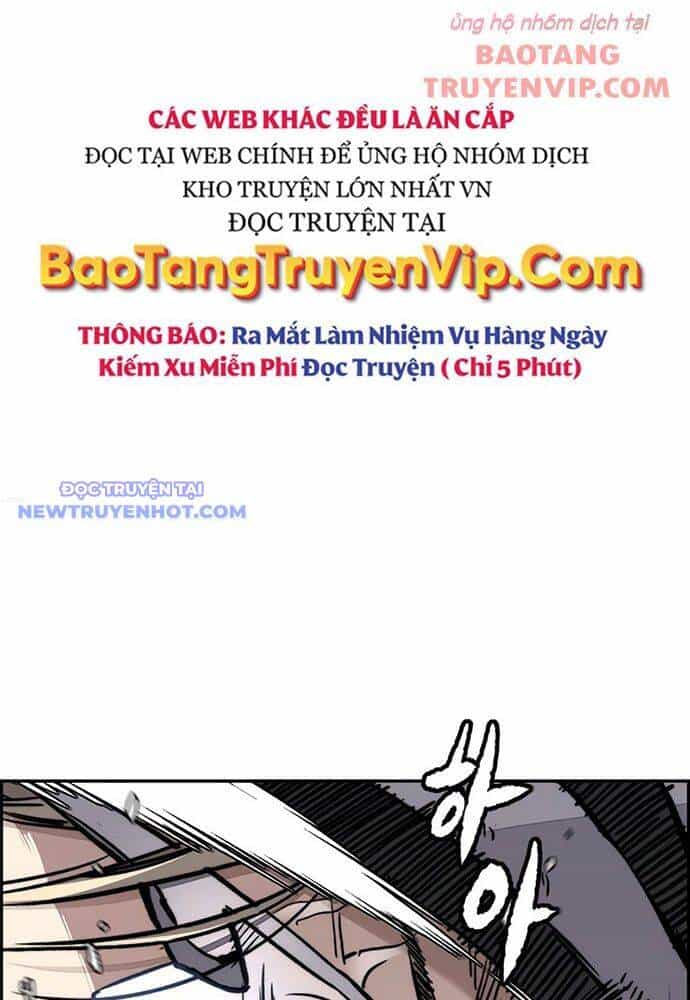 Thể Thao Cực Hạn - Chương 532 - ảnh 94