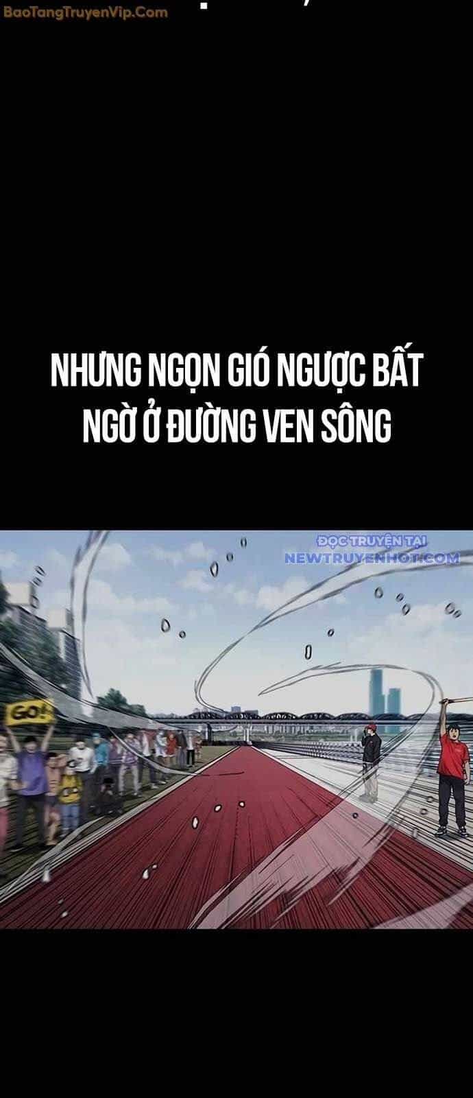 Thể Thao Cực Hạn - Chương 533 - ảnh 40