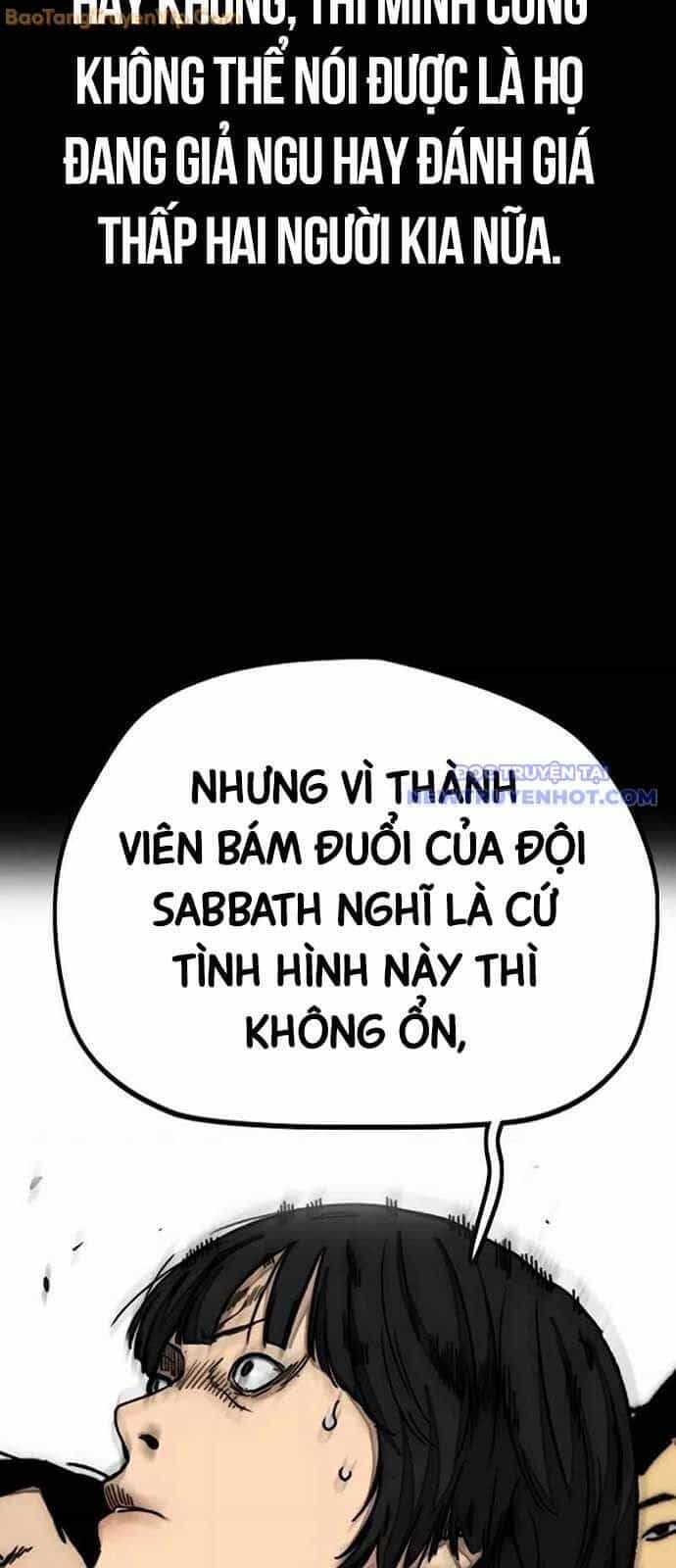 Thể Thao Cực Hạn - Chương 533 - ảnh 43